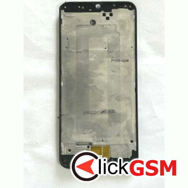 Piesa Rama Display Samsung Galaxy A20 3ipa