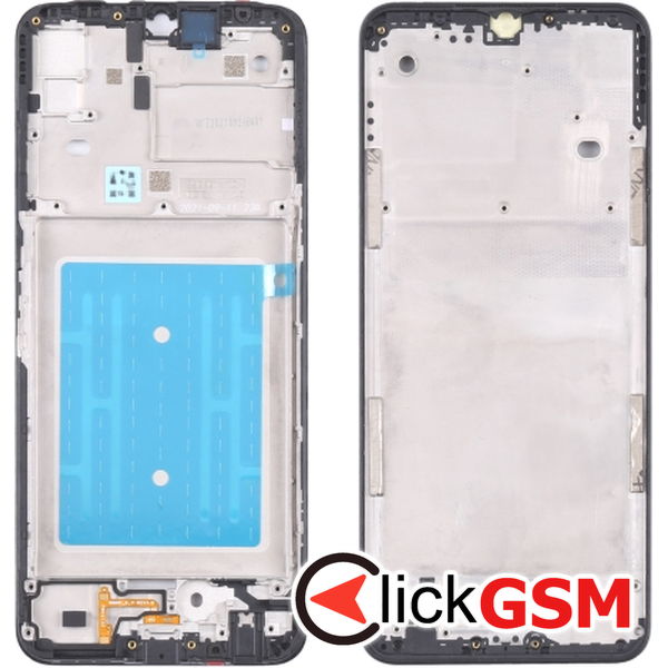 Piesa Piesa Rama Display Samsung Galaxy A22 5g 4chn