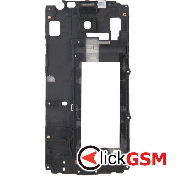 Piesa Piesa Rama Display Samsung Galaxy A3 4eg9