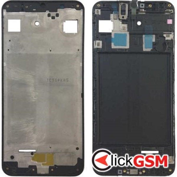 Piesa Piesa Rama Display Samsung Galaxy A30s X63