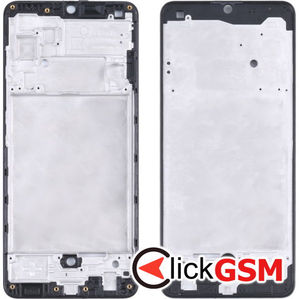 Piesa Piesa Rama Display Samsung Galaxy A32 4ck9