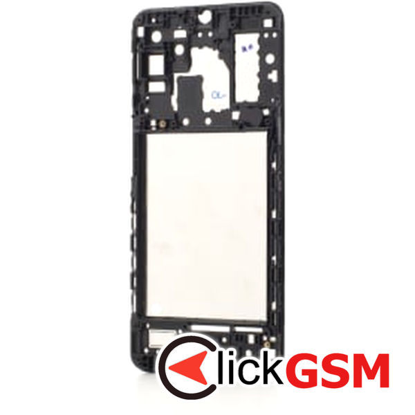 Piesa Rama Display Samsung Galaxy A32 5g 1dpw