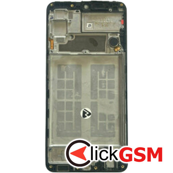 Piesa Rama Display Samsung Galaxy A34 5g 3ioe