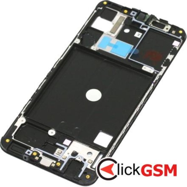 Piesa Rama Display Samsung Galaxy A40 11qc