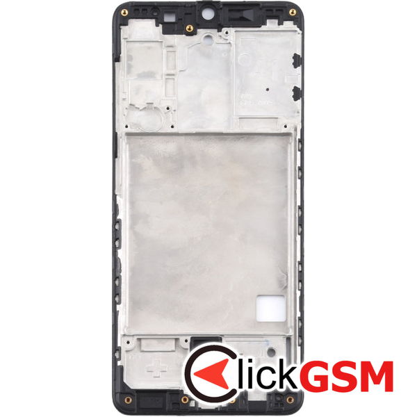 Piesa Rama Display Samsung Galaxy A41 4e7w