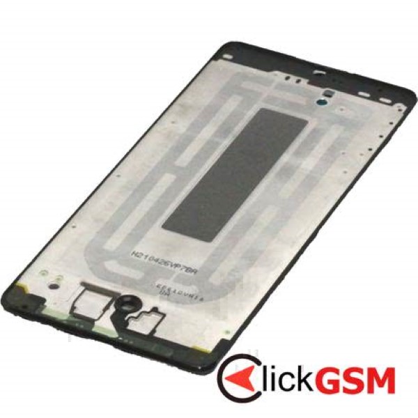 Piesa Rama Display Samsung Galaxy A42 5g 177n