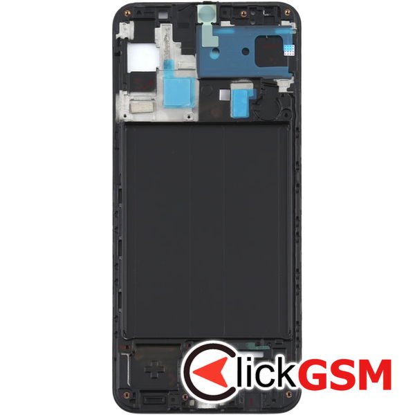 Piesa Rama Display Samsung Galaxy A50 4e7z