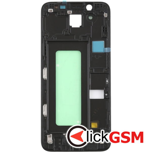 Piesa Rama Display Samsung Galaxy A6 2018 4ega