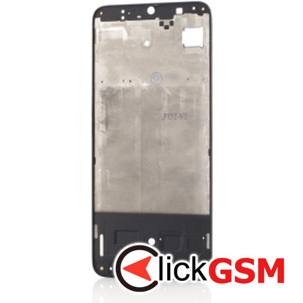 Piesa Piesa Rama Display Samsung Galaxy A70 Exj