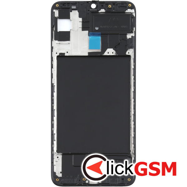 Piesa Rama Display Samsung Galaxy A71 4e7y