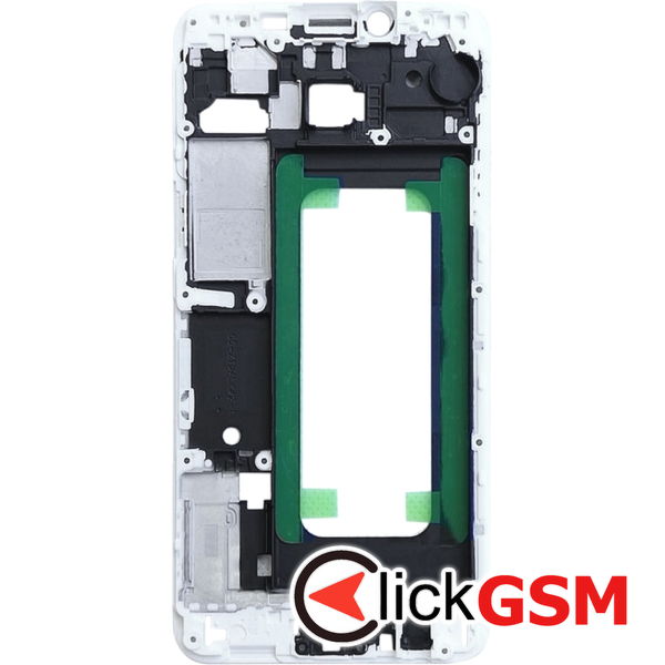 Piesa Rama Display Samsung Galaxy C5 4e71