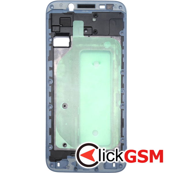 Piesa Rama Display Samsung Galaxy J7 Pro 4e6g