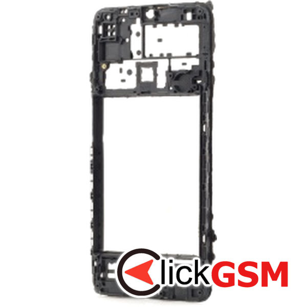 Piesa Rama Display Samsung Galaxy M12 1k29