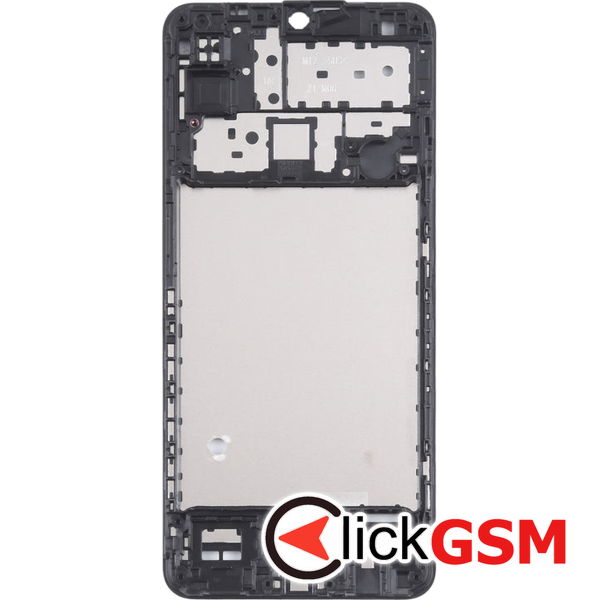 Piesa Piesa Rama Display Samsung Galaxy M12 4ct2