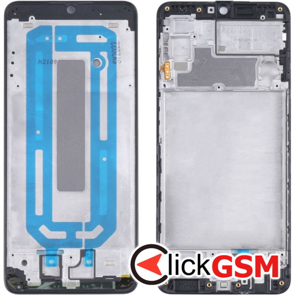 Piesa Rama Display Samsung Galaxy M22 4ck8