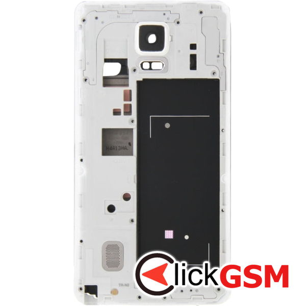 Piesa Rama Display Samsung Galaxy Note 4 4e3i