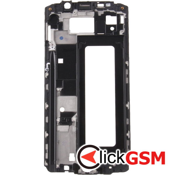 Piesa Rama Display Samsung Galaxy Note5 4e5v