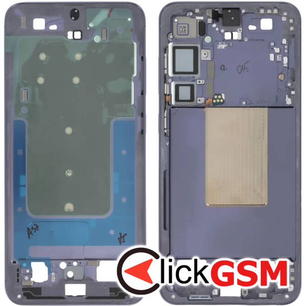 Piesa Rama Display Samsung Galaxy S24.plus 2cvp