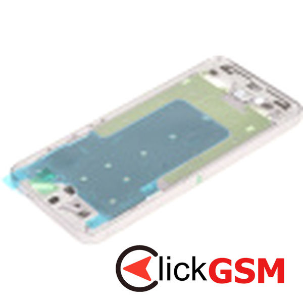 Piesa Rama Display Samsung Galaxy S25.plus 56d8