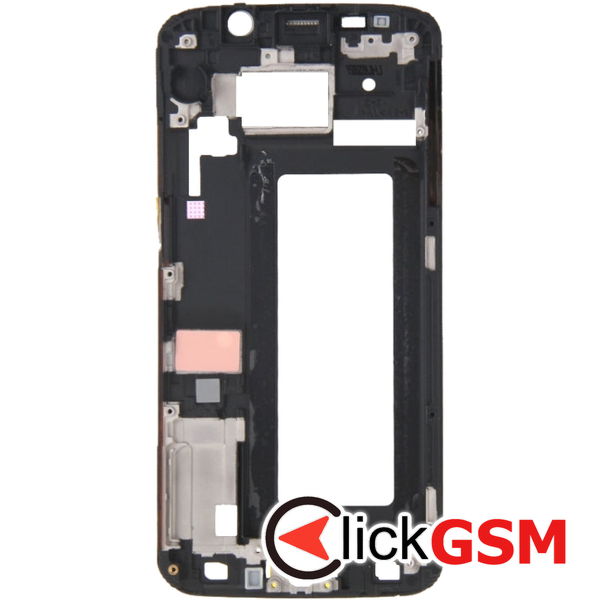 Piesa Rama Display Samsung Galaxy S6 Edge 4e5p