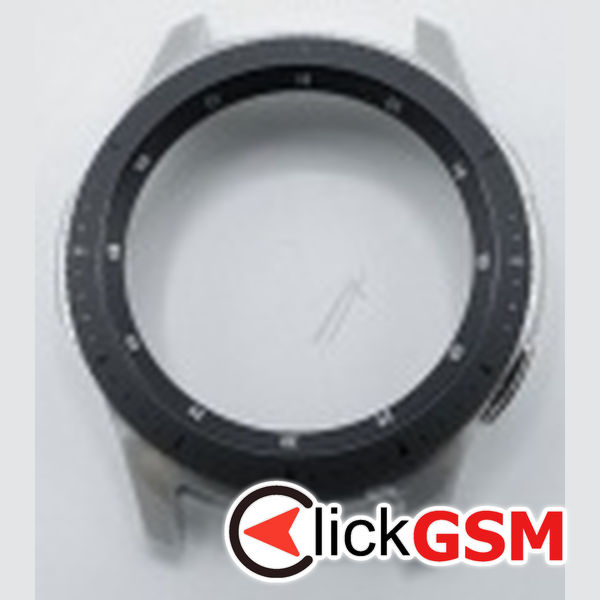 Piesa Piesa Rama Display Samsung Galaxy Watch 46mm 3qo6