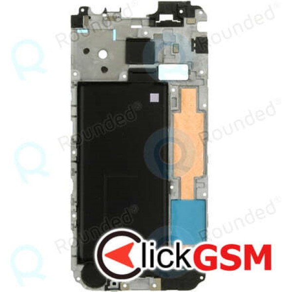 Piesa Rama Display Samsung Galaxy Xcover 4 10y7