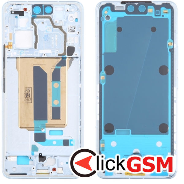 Piesa Rama Display Xiaomi Civi 4 Pro 4377