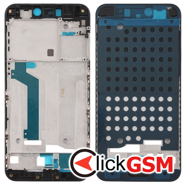 Piesa Rama Display Xiaomi Mi 5c 25or