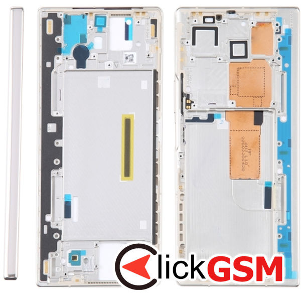 Piesa Rama Display Xiaomi Mix Fold 3 436f