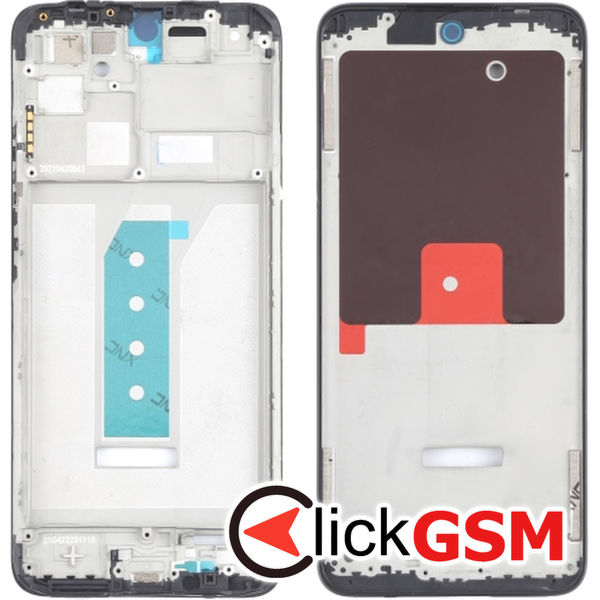 Piesa Piesa Rama Display Xiaomi Redmi 10 1yfr