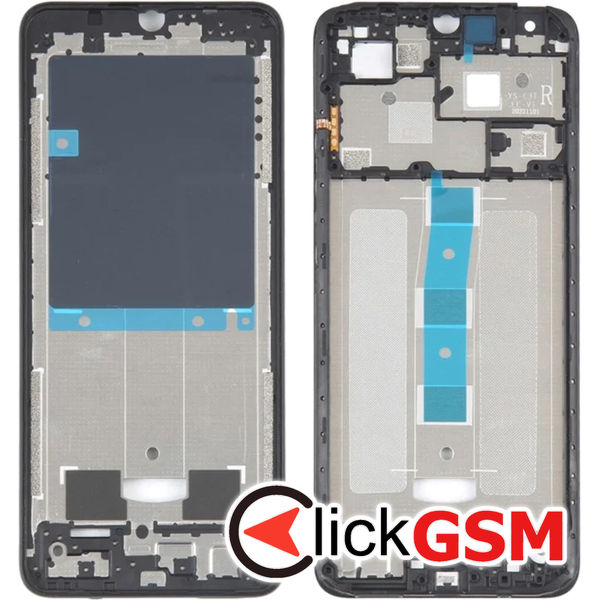 Piesa Rama Display Xiaomi Redmi 12c 3379