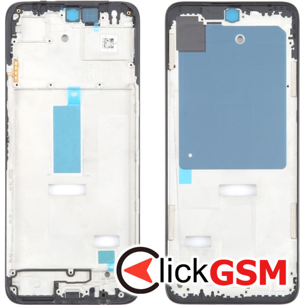 Piesa Rama Display Xiaomi Redmi 13 4386