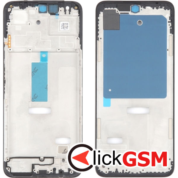 Piesa Piesa Rama Display Xiaomi Redmi 13 5g 4p4o