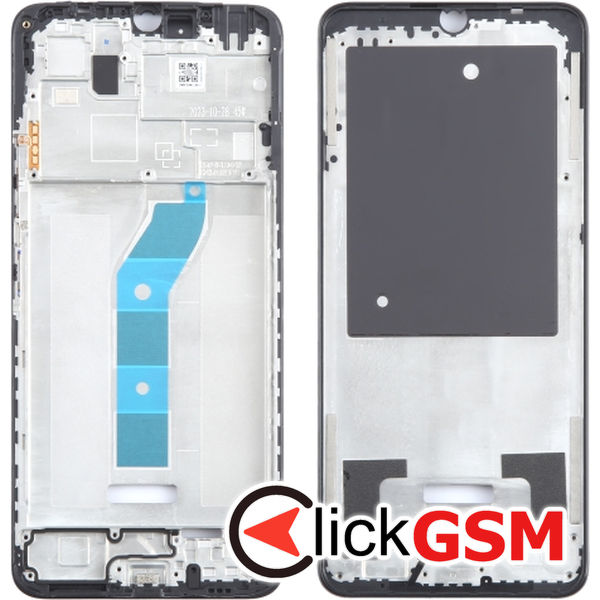 Piesa Rama Display Xiaomi Redmi 13c 3fj6