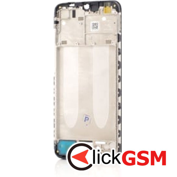 Piesa Rama Display Xiaomi Redmi 9a 19wj