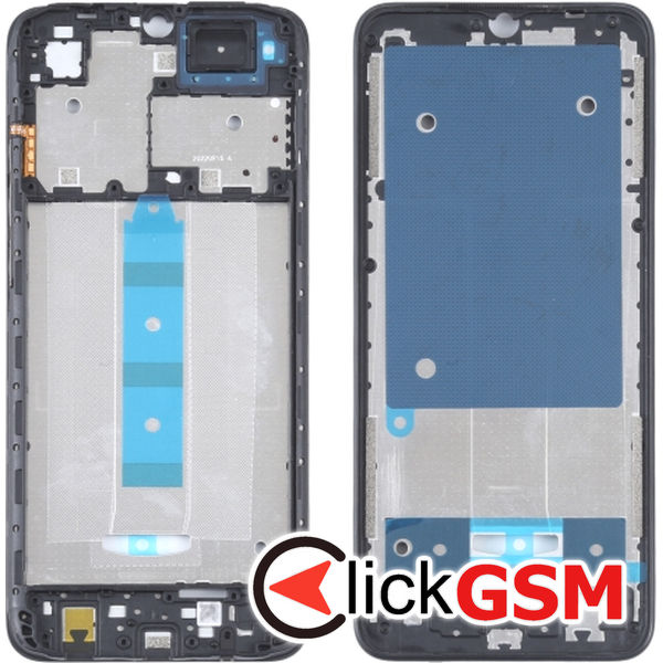 Piesa Piesa Rama Display Xiaomi Redmi A1 2vhe