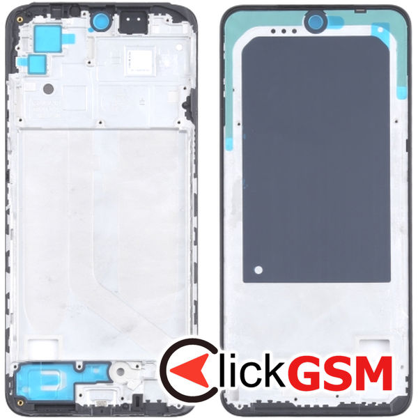 Piesa Rama Display Xiaomi Redmi Note 10 25o3