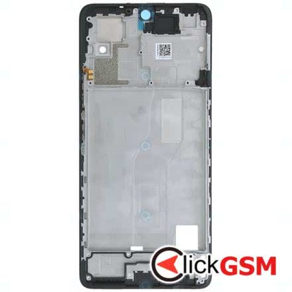 Piesa Piesa Rama Display Xiaomi Redmi Note 10 Pro 184f