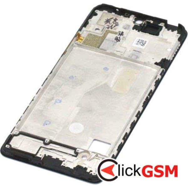 Piesa Piesa Rama Display Xiaomi Redmi Note 10 Pro 2g8s