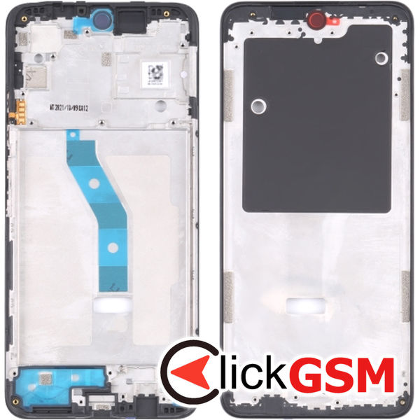 Piesa Rama Display Xiaomi Redmi Note 11 25o0