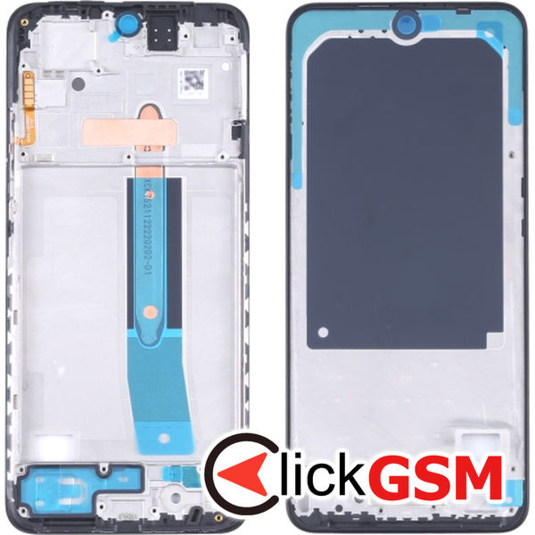 Piesa Rama Display Xiaomi Redmi Note 11s 25ny