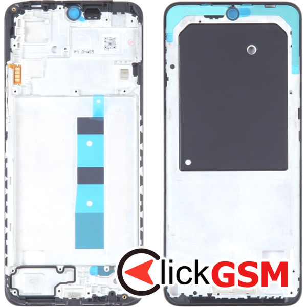 Piesa Rama Display Xiaomi Redmi Note 12 4g 2v76