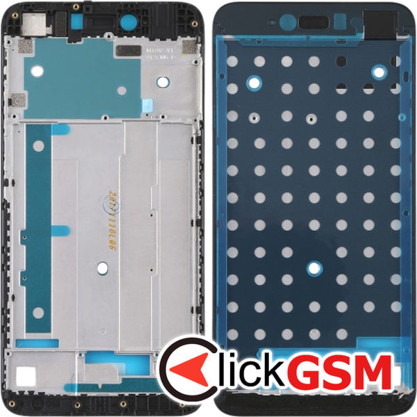 Piesa Rama Display Xiaomi Redmi Note 5a 25p6