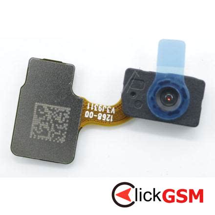 Senzor Amprenta Huawei Mate 30 3c07