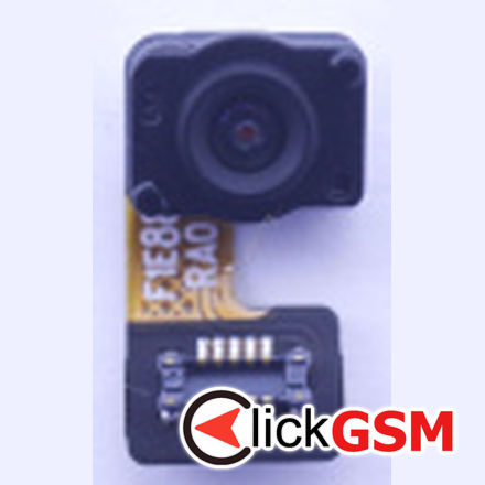 Senzor Amprenta Motorola Edge 30 34gn