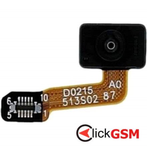 Senzor Amprenta OnePlus Nord CE 5G 1gsv