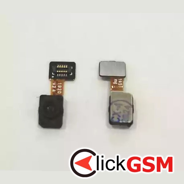 Senzor Amprenta Negru Xiaomi POCO F5 Pro 5G 1nkx
