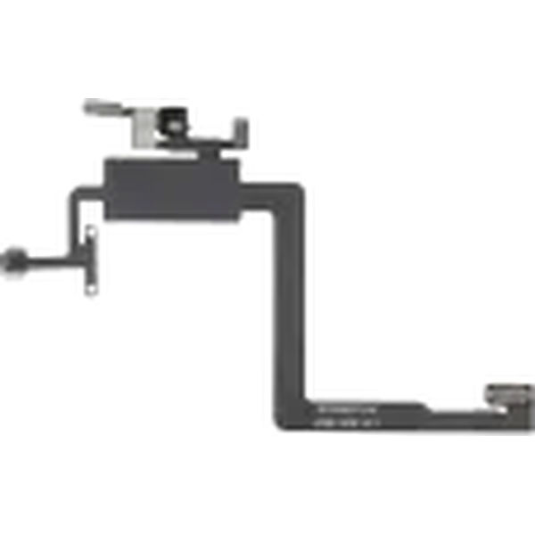 Apple iPhone 11 Pro Max · Flex Proximity Sensor / Earspeaker (difuzor) iPhone 11 Pro Max