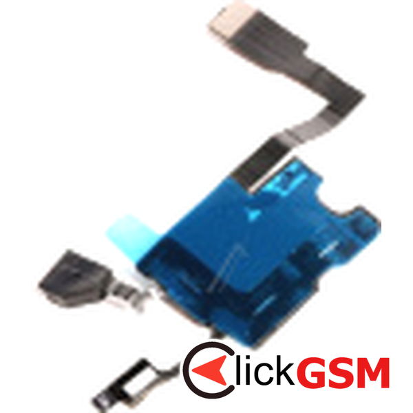 Piesa Piesa Senzor Apple Iphone 14 Pro Max 68b