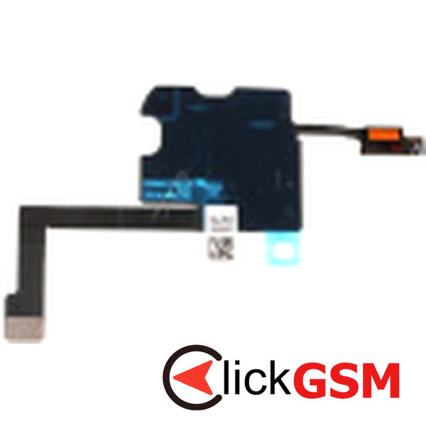 Piesa Senzor Apple Iphone 15 Pro 48yw